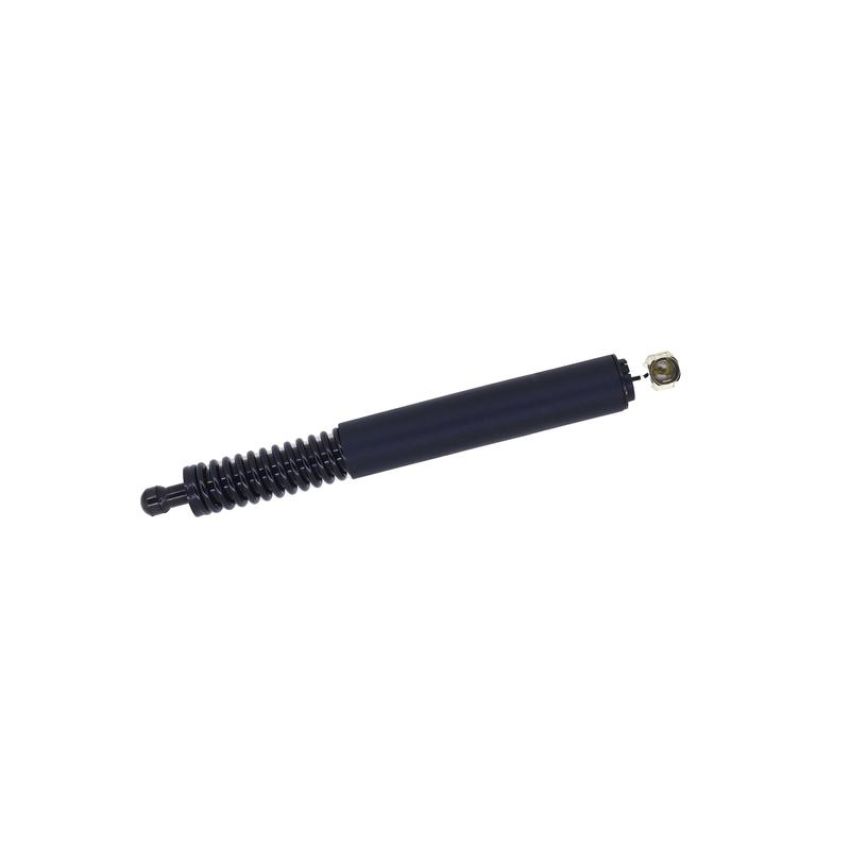 TUFF SUPPORT 613936 Liftgate Lift Support