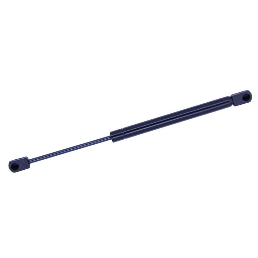 TUFF SUPPORT 613967 Back Glass Lift Support