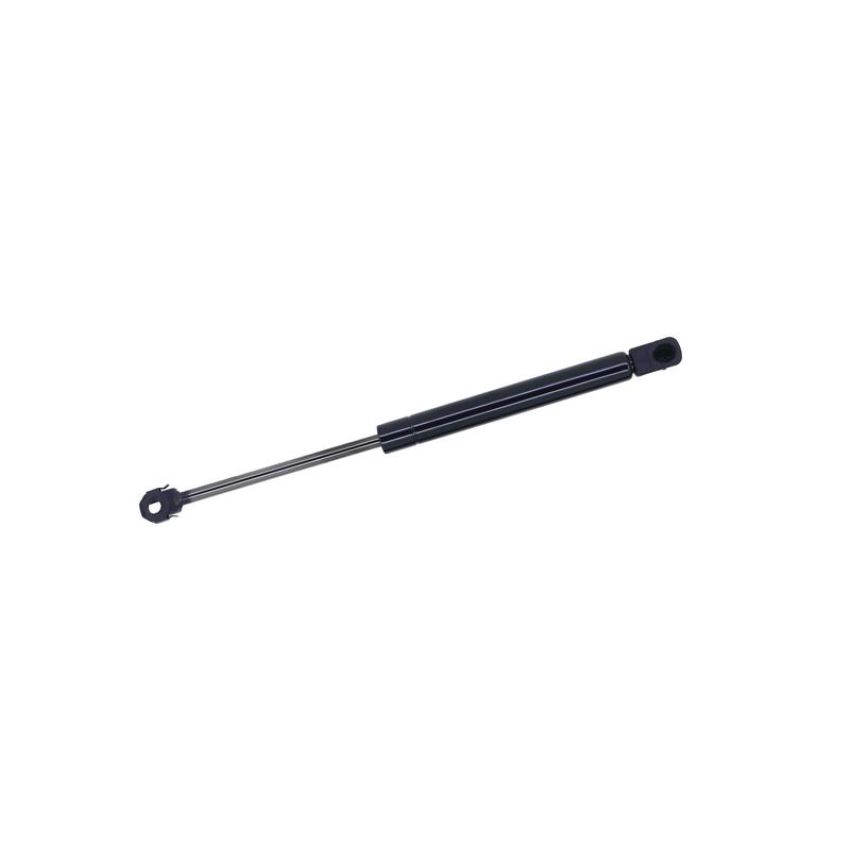 TUFF SUPPORT 613977 Hood Lift Support