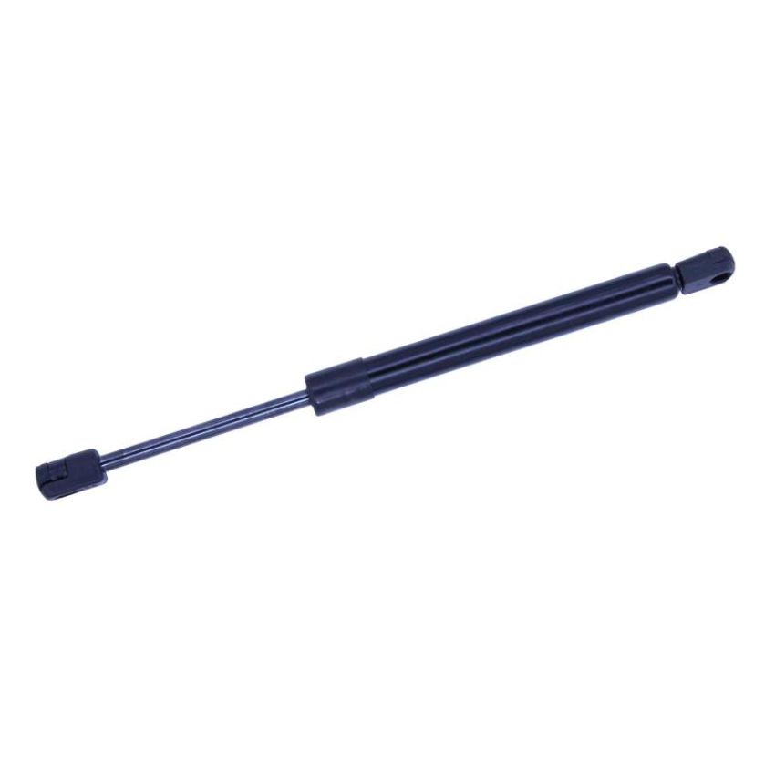 TUFF SUPPORT 613981 Trunk Lid Lift Support