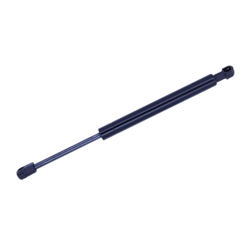 TUFF SUPPORT 613983 Trunk Lid Lift Support