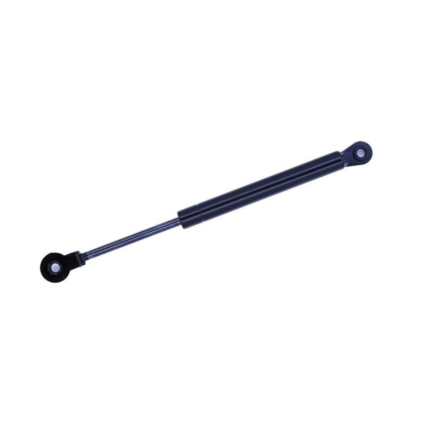 TUFF SUPPORT 613985 Trunk Lid Lift Support