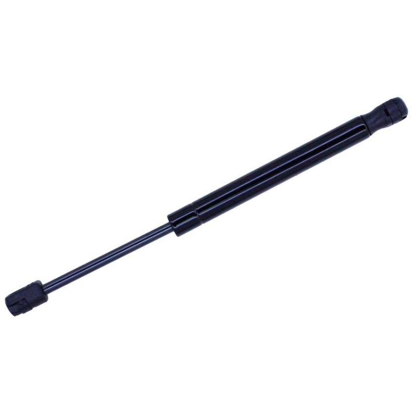 TUFF SUPPORT 613986 Trunk Lid Lift Support