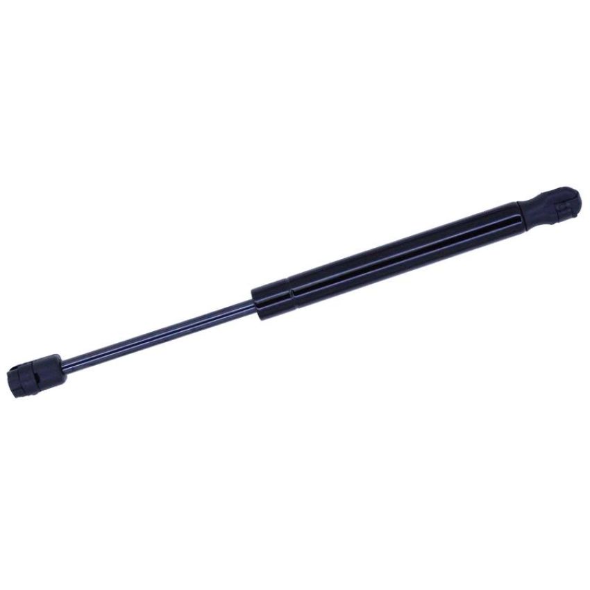 TUFF SUPPORT 613987 Hood Lift Support