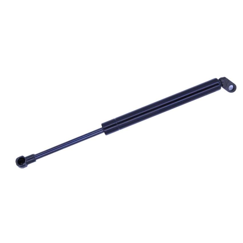 TUFF SUPPORT 613989 Trunk Lid Lift Support
