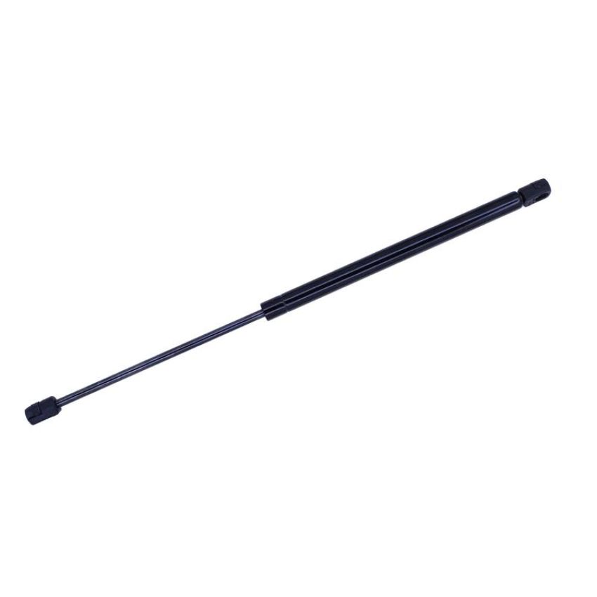 TUFF SUPPORT 613992 Trunk Lid Lift Support