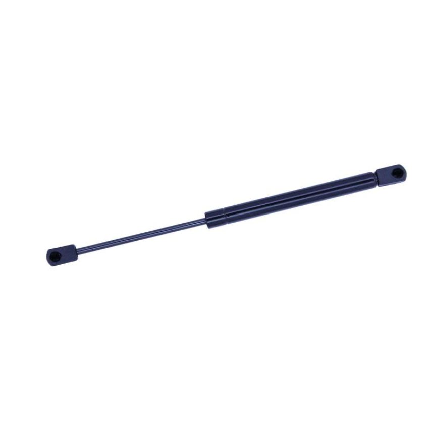 TUFF SUPPORT 613993 Trunk Lid Lift Support