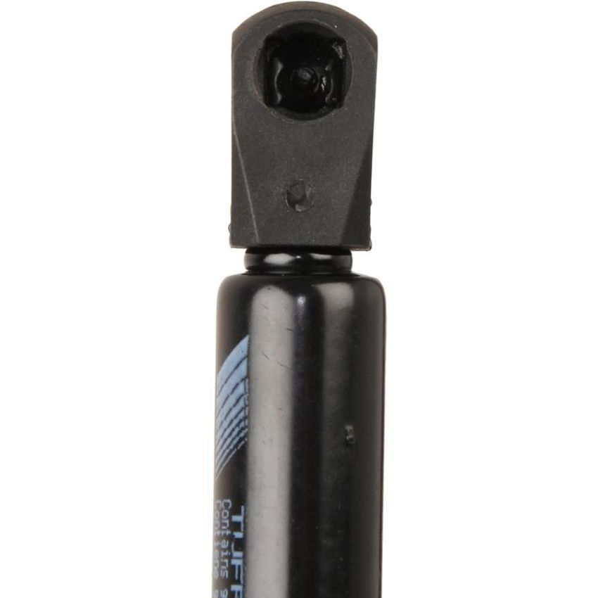 TUFF SUPPORT 614002 Trunk Lid Lift Support
