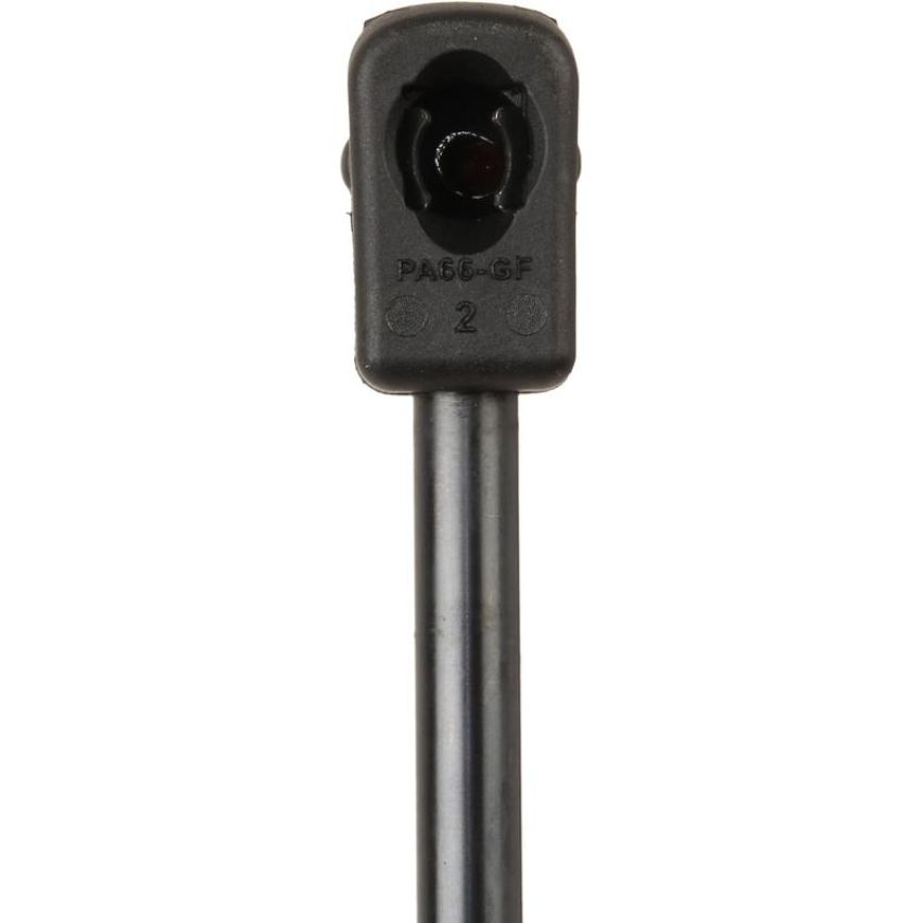 TUFF SUPPORT 614002 Trunk Lid Lift Support