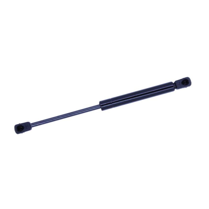 TUFF SUPPORT 614009 Trunk Lid Lift Support
