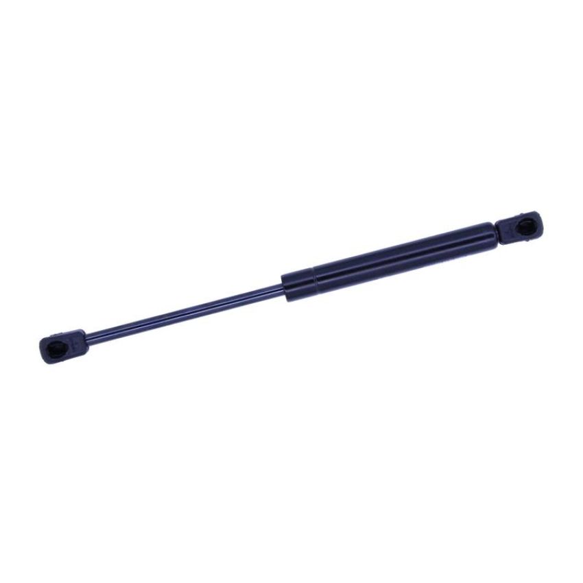 TUFF SUPPORT 614011 Trunk Lid Lift Support