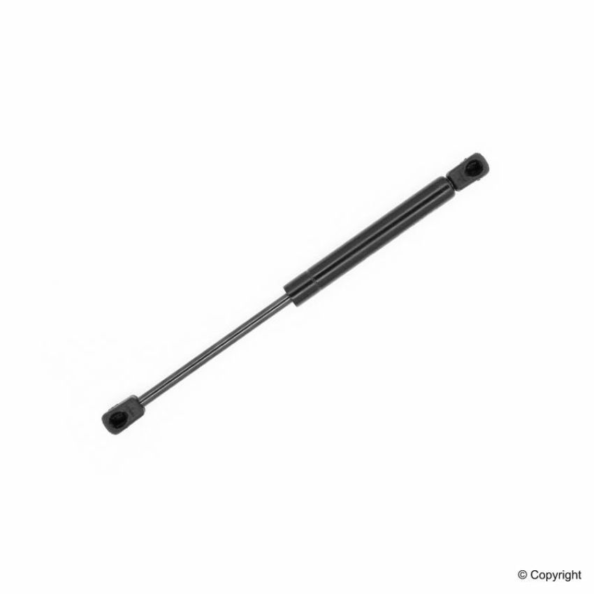 TUFF SUPPORT 614011 Trunk Lid Lift Support