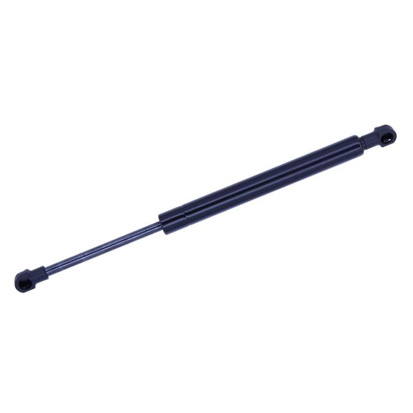 TUFF SUPPORT 614013 Trunk Lid Lift Support