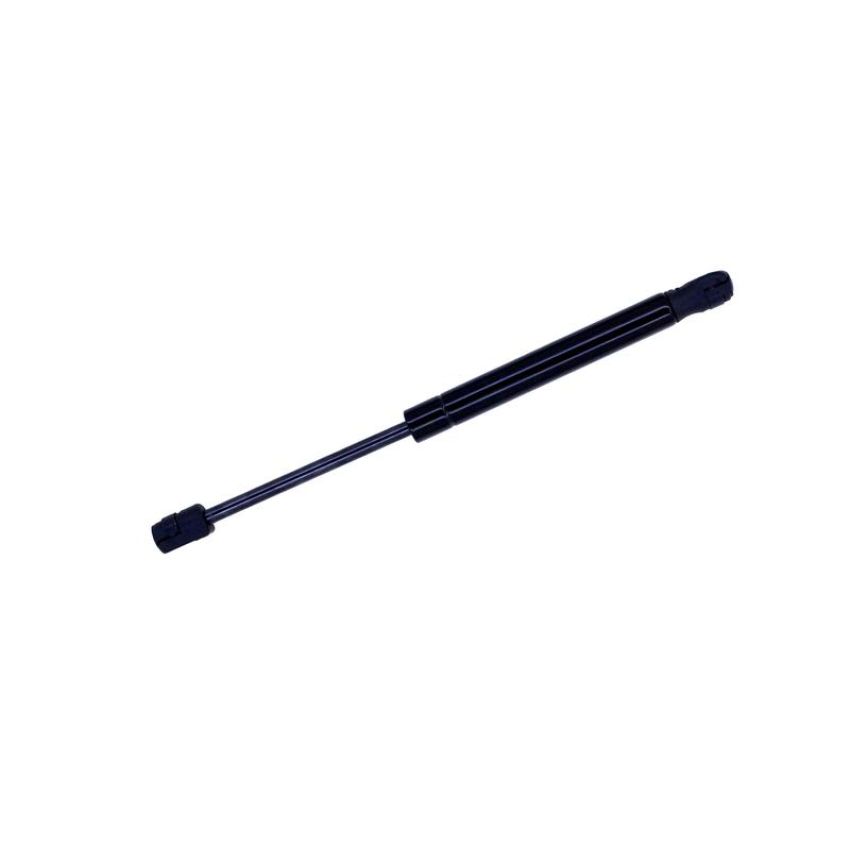 TUFF SUPPORT 614014 Trunk Lid Lift Support