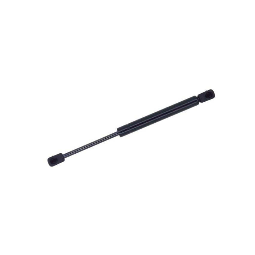 TUFF SUPPORT 614024 Hood Lift Support