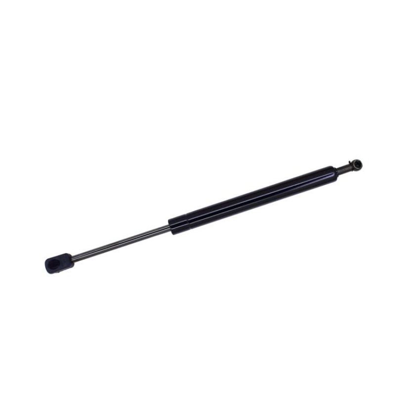 TUFF SUPPORT 614026 Trunk Lid Lift Support