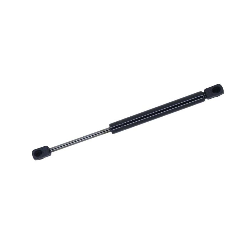 TUFF SUPPORT 614027 Trunk Lid Lift Support
