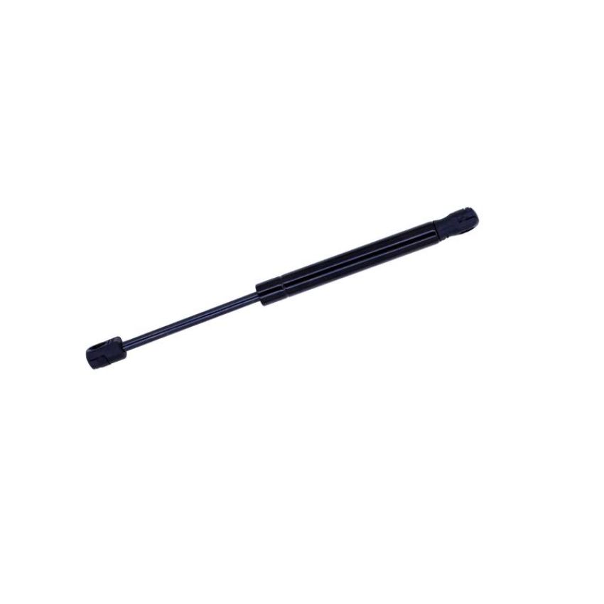 TUFF SUPPORT 614039 Trunk Lid Lift Support