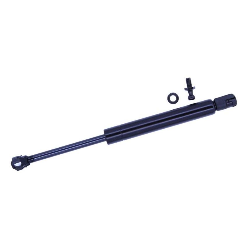 TUFF SUPPORT 614045 Trunk Lid Lift Support