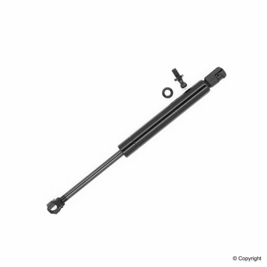 TUFF SUPPORT 614045 Trunk Lid Lift Support