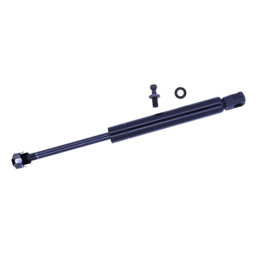 TUFF SUPPORT 614049 Trunk Lid Lift Support