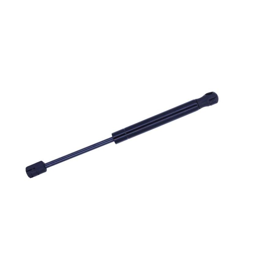 TUFF SUPPORT 614054 Trunk Lid Lift Support