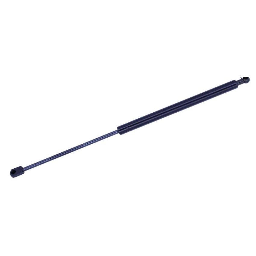 TUFF SUPPORT 614056 Trunk Lid Lift Support