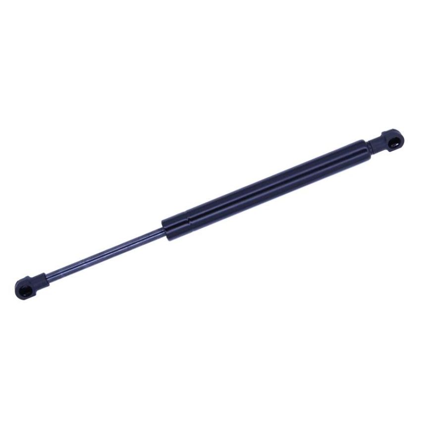 TUFF SUPPORT 614059 Trunk Lid Lift Support