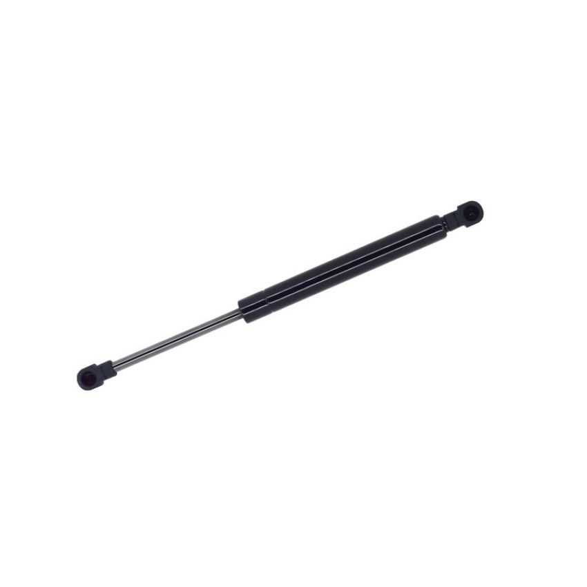 TUFF SUPPORT 614060 Hood Lift Support