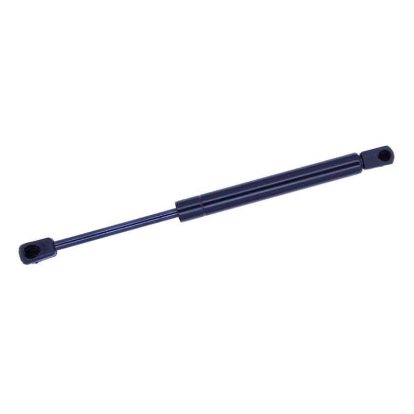 TUFF SUPPORT 614062 Trunk Lid Lift Support