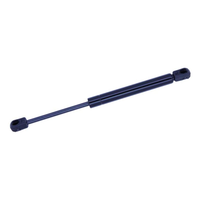 TUFF SUPPORT 614069 Hood Lift Support