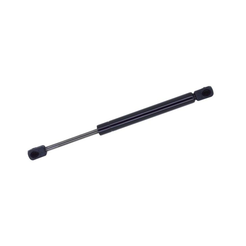 TUFF SUPPORT 614072 Trunk Lid Lift Support