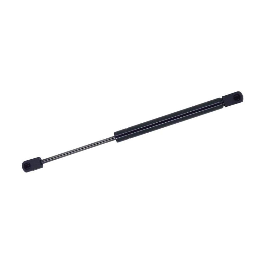 TUFF SUPPORT 614073 Trunk Lid Lift Support