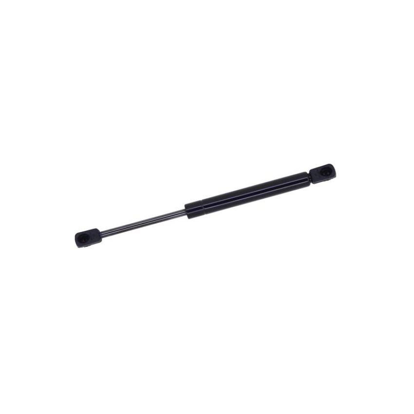 TUFF SUPPORT 614074 Hood Lift Support