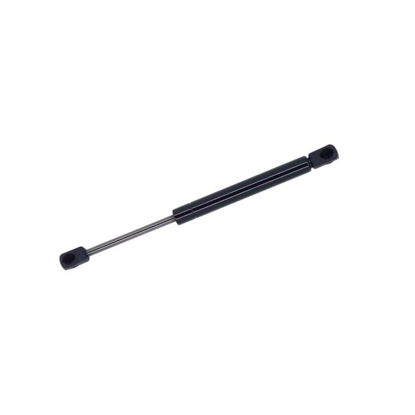TUFF SUPPORT 614078 Trunk Lid Lift Support