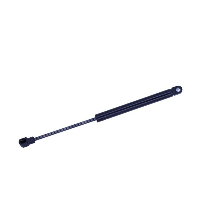 TUFF SUPPORT 614080 Convertible Top Lift Support