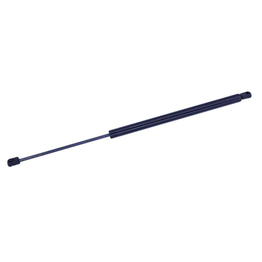 TUFF SUPPORT 614081 Hood Lift Support