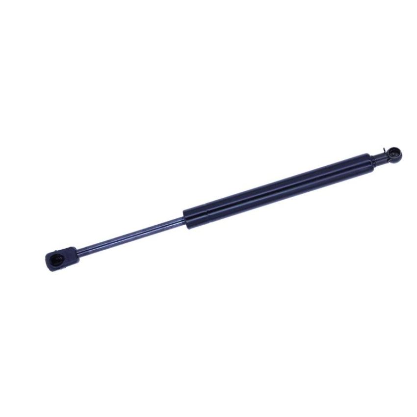 TUFF SUPPORT 614087 Trunk Lid Lift Support