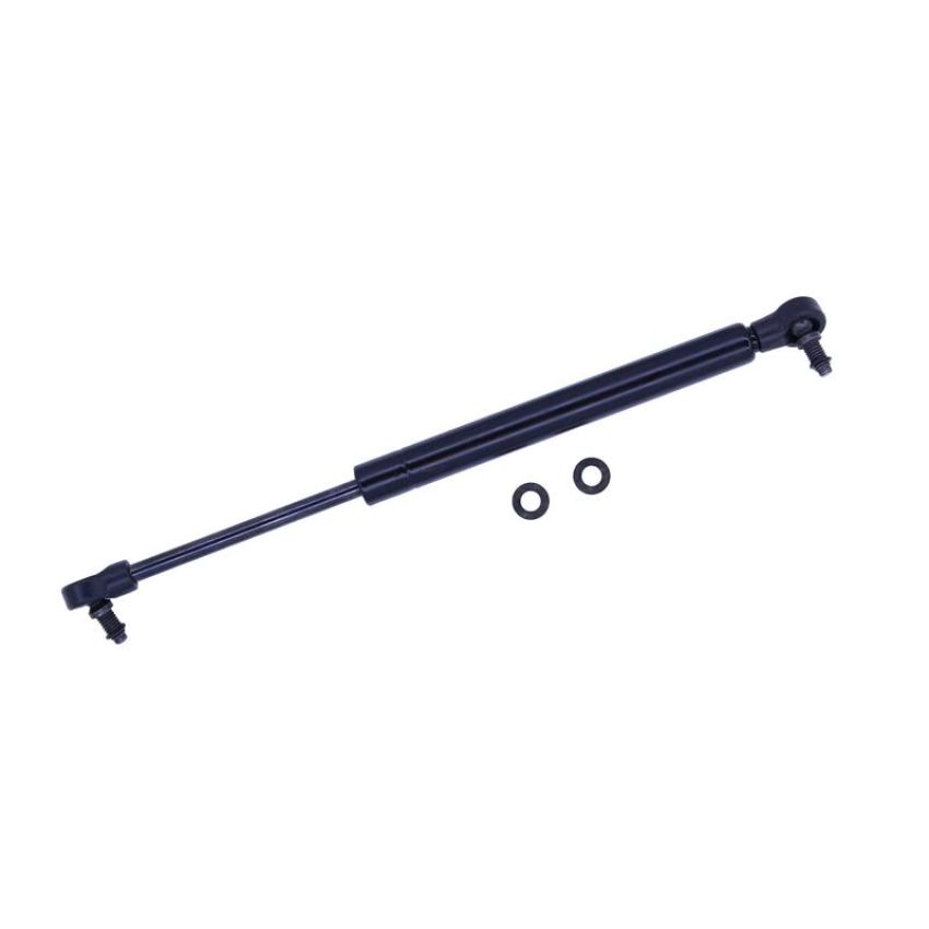 TUFF SUPPORT 614088 Trunk Lid Lift Support