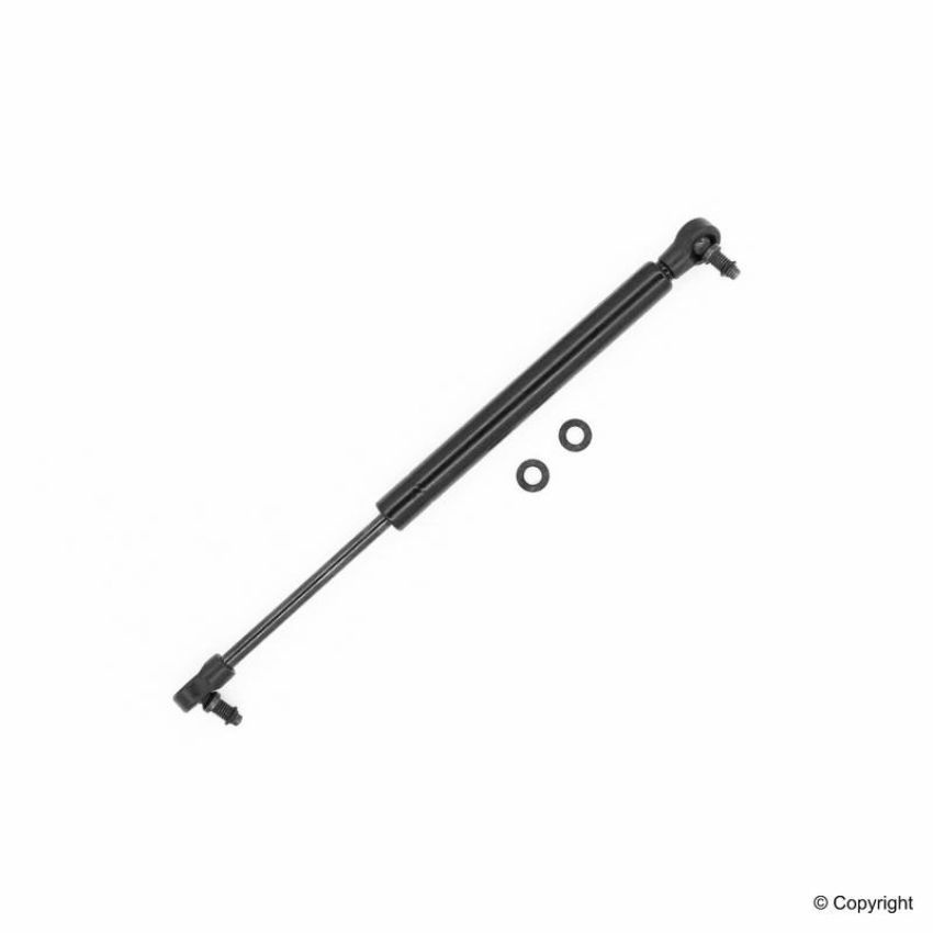 TUFF SUPPORT 614088 Trunk Lid Lift Support