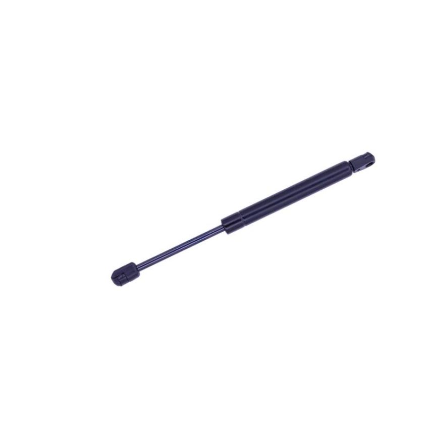 TUFF SUPPORT 614089 Trunk Lid Lift Support