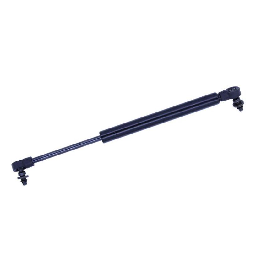 TUFF SUPPORT 614090 Trunk Lid Lift Support