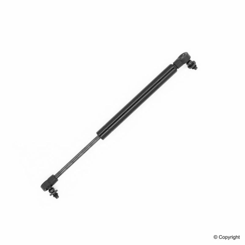 TUFF SUPPORT 614090 Trunk Lid Lift Support