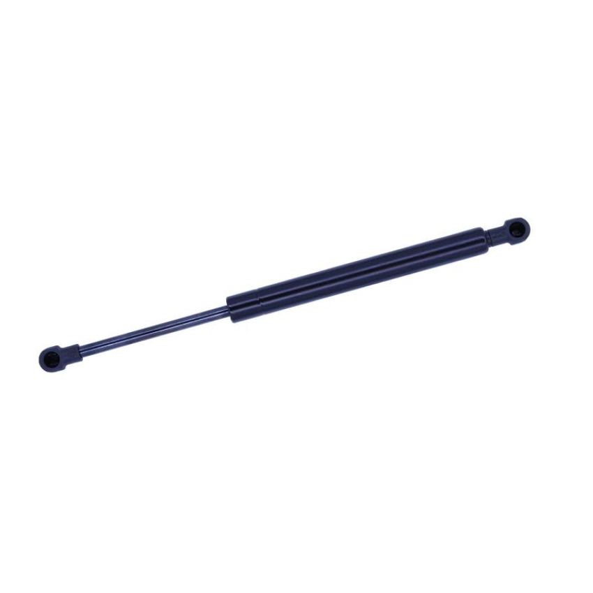 TUFF SUPPORT 614093 Trunk Lid Lift Support