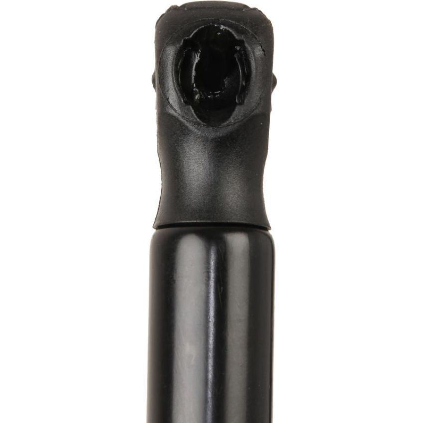 TUFF SUPPORT 614096 Trunk Lid Lift Support