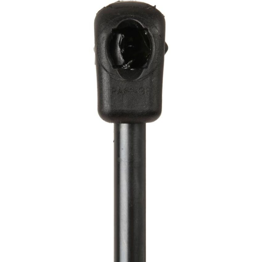 TUFF SUPPORT 614096 Trunk Lid Lift Support