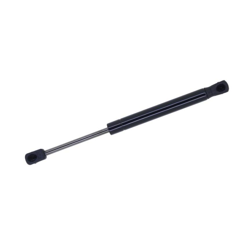 TUFF SUPPORT 614096 Trunk Lid Lift Support