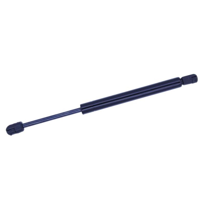 TUFF SUPPORT 614097 Trunk Lid Lift Support