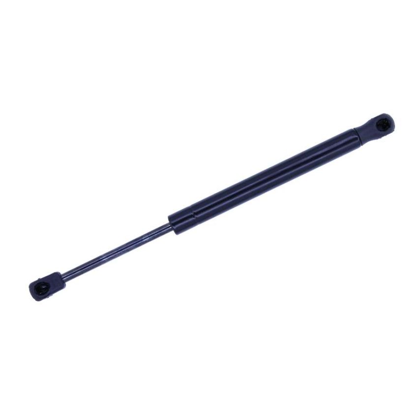 TUFF SUPPORT 614098 Trunk Lid Lift Support