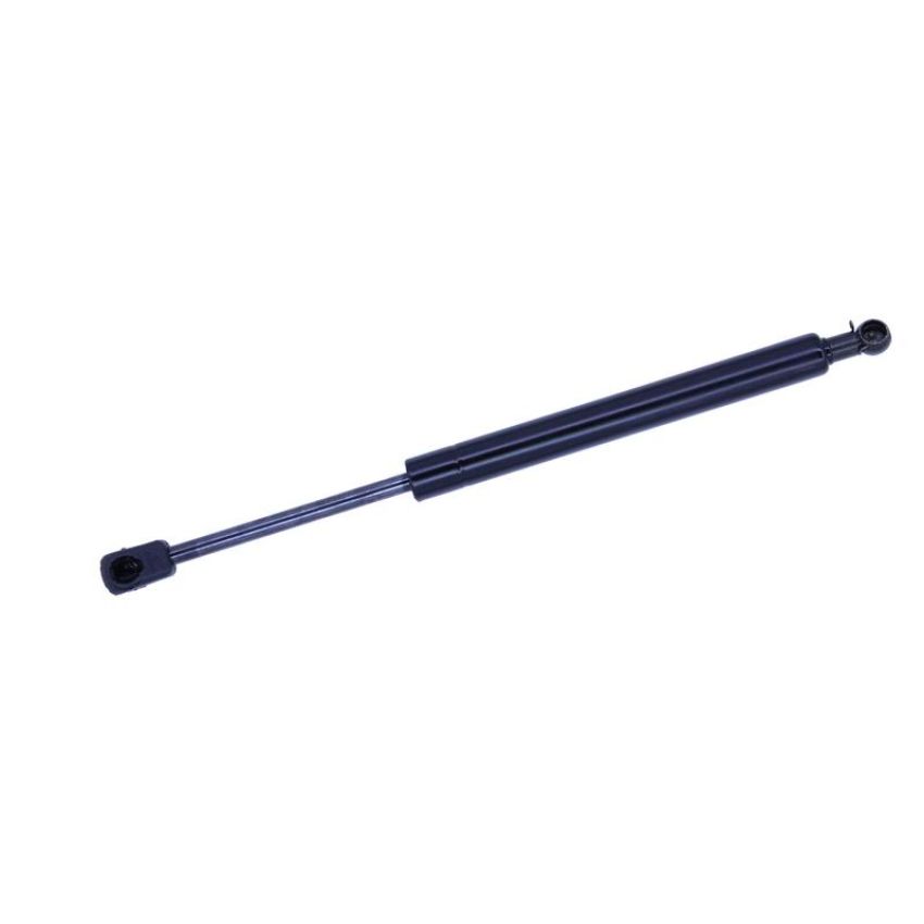 TUFF SUPPORT 614099 Trunk Lid Lift Support